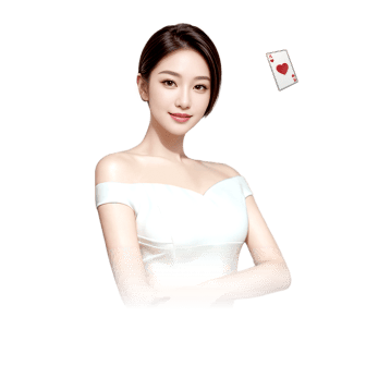 世界第一拒绝再次翻车！00后小花止步四强，孙颖莎4