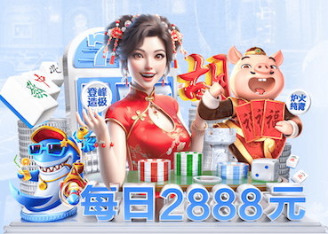 [流言板]持续进步！掘金社媒晒默里、戈登在洛杉矶参加训练营的组图