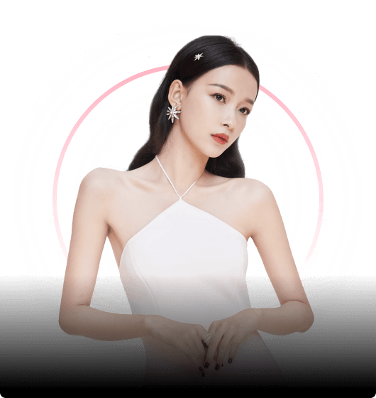 彭啸+于金永缺阵京鲁大战，泰山队德比冲击3连胜，三后卫破邵佳一抢开局