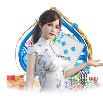 世锦赛首战中国女排3:1战胜墨西哥队