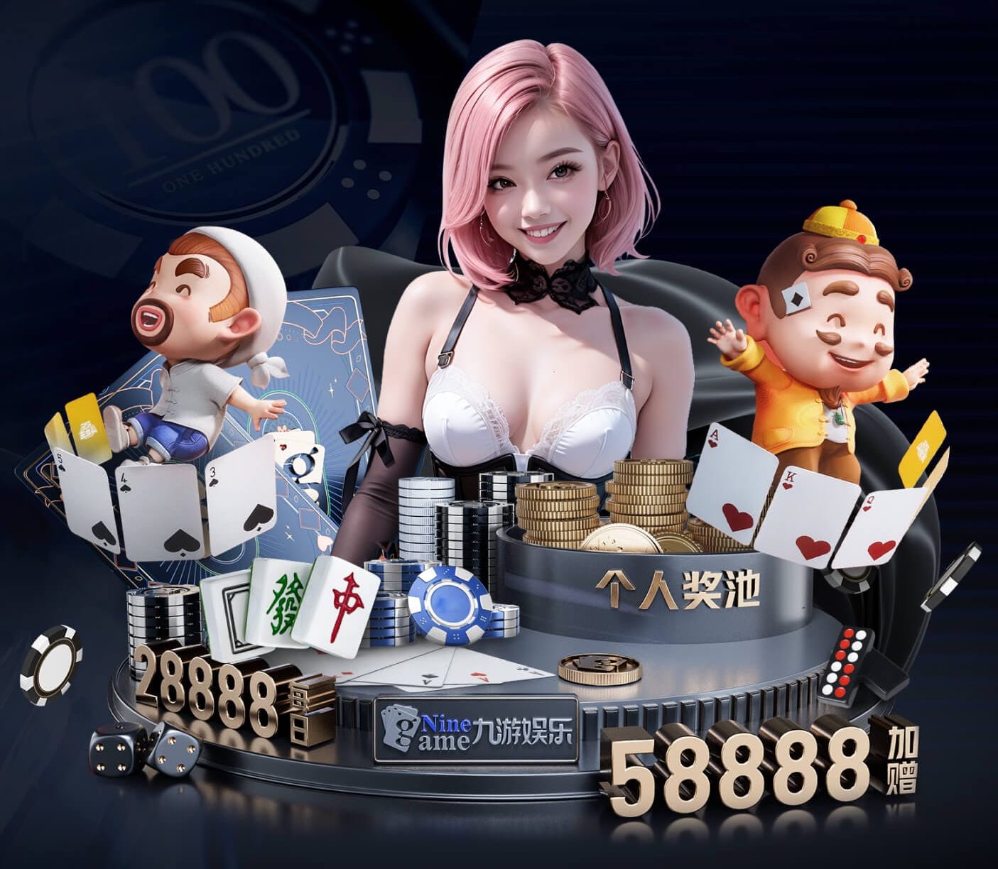 辽宁胜美国球队！6人上双，王岚嵚姜宇星齐爆，2小将成长！