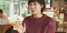 正规赌足球的软件电脑免费版