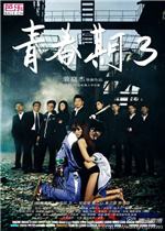 [流言板]今天本是47岁的生日！媒体晒科比生涯荣誉：RIP曼巴