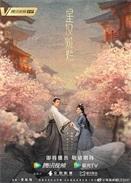美记:杨瀚森比赛感觉和约基奇很像 空间感知能力好
