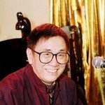 正规赌足球的软件