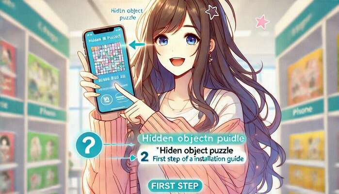 皇冠Welcome登录入口官网V11.3.62 安卓版 0
