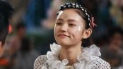 [流言板]27岁生日快乐！NBA官方晒照为PJ