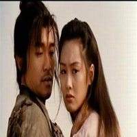 [流言板]湖人自媒体晒科比照片，并配文这张科比的照片简直帅炸了