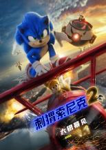 [流言板]亲如兄弟！加索尔社媒发文为科比庆祝生日