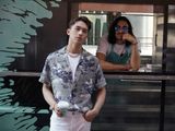 世锦赛首战中国女排3:1战胜墨西哥队